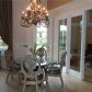 3820 E Lake Estates Dr, Fort Lauderdale, FL 33328 ID:12957847