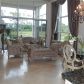 3820 E Lake Estates Dr, Fort Lauderdale, FL 33328 ID:12957848