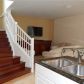 3820 E Lake Estates Dr, Fort Lauderdale, FL 33328 ID:12957849