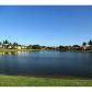 8860 LAKE PARK CR, Fort Lauderdale, FL 33328 ID:12957981