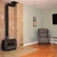 118 Tarpon Trail Se, Cartersville, GA 30121 ID:13203176