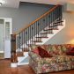 118 Tarpon Trail Se, Cartersville, GA 30121 ID:13203177