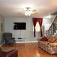 118 Tarpon Trail Se, Cartersville, GA 30121 ID:13203178