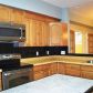 118 Tarpon Trail Se, Cartersville, GA 30121 ID:13203179