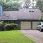 132 Junaluska Drive, Woodstock, GA 30188 ID:13093148