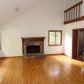 132 Junaluska Drive, Woodstock, GA 30188 ID:13093149