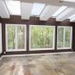 132 Junaluska Drive, Woodstock, GA 30188 ID:13093150