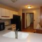 132 Junaluska Drive, Woodstock, GA 30188 ID:13093151