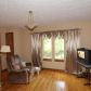 132 Junaluska Drive, Woodstock, GA 30188 ID:13093152