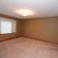 132 Junaluska Drive, Woodstock, GA 30188 ID:13093153