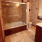 132 Junaluska Drive, Woodstock, GA 30188 ID:13093154