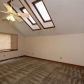 132 Junaluska Drive, Woodstock, GA 30188 ID:13093155