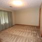 132 Junaluska Drive, Woodstock, GA 30188 ID:13093156