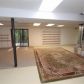 132 Junaluska Drive, Woodstock, GA 30188 ID:13093157