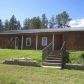 24934 Four Wheel Dr, Custer, SD 57730 ID:13105595