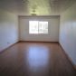 24934 Four Wheel Dr, Custer, SD 57730 ID:13105596