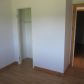 24934 Four Wheel Dr, Custer, SD 57730 ID:13105597