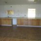 24934 Four Wheel Dr, Custer, SD 57730 ID:13105598