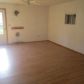 24934 Four Wheel Dr, Custer, SD 57730 ID:13105599