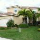 10586 HILLTOP MEADOW POINT, Boynton Beach, FL 33473 ID:13149412