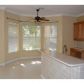 10586 HILLTOP MEADOW POINT, Boynton Beach, FL 33473 ID:13149413