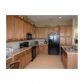 10586 HILLTOP MEADOW POINT, Boynton Beach, FL 33473 ID:13149414