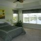 10586 HILLTOP MEADOW POINT, Boynton Beach, FL 33473 ID:13149415