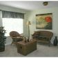 10586 HILLTOP MEADOW POINT, Boynton Beach, FL 33473 ID:13149416