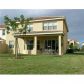 10586 HILLTOP MEADOW POINT, Boynton Beach, FL 33473 ID:13149420