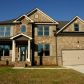 3752 Dragon Fly Lane, Loganville, GA 30052 ID:13188215