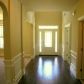 3752 Dragon Fly Lane, Loganville, GA 30052 ID:13188216