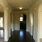 3752 Dragon Fly Lane, Loganville, GA 30052 ID:13188217