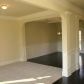 3752 Dragon Fly Lane, Loganville, GA 30052 ID:13188218