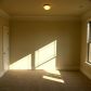 3752 Dragon Fly Lane, Loganville, GA 30052 ID:13188219