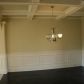 3752 Dragon Fly Lane, Loganville, GA 30052 ID:13188221