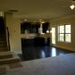 3752 Dragon Fly Lane, Loganville, GA 30052 ID:13188222