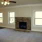 3752 Dragon Fly Lane, Loganville, GA 30052 ID:13188223