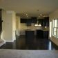 3752 Dragon Fly Lane, Loganville, GA 30052 ID:13188224