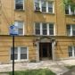 6970 N Wolcott Ave Apt 3, Chicago, IL 60626 ID:13194119