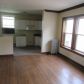 6970 N Wolcott Ave Apt 3, Chicago, IL 60626 ID:13194120