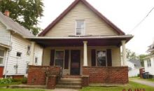 248 Somerset St Toledo, OH 43609