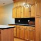 118 Tarpon Trail Se, Cartersville, GA 30121 ID:13203180