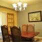 118 Tarpon Trail Se, Cartersville, GA 30121 ID:13203181