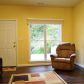 118 Tarpon Trail Se, Cartersville, GA 30121 ID:13203182
