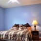 118 Tarpon Trail Se, Cartersville, GA 30121 ID:13203183