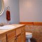 118 Tarpon Trail Se, Cartersville, GA 30121 ID:13203184
