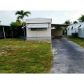 2904 LAKESHORE DR, Fort Lauderdale, FL 33312 ID:12993918