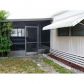 2904 LAKESHORE DR, Fort Lauderdale, FL 33312 ID:12993919