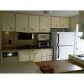 2904 LAKESHORE DR, Fort Lauderdale, FL 33312 ID:12993920