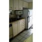 2904 LAKESHORE DR, Fort Lauderdale, FL 33312 ID:12993921